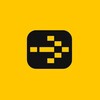 Логотип телеграм канала @codeinside_outstaffing — CodeInside | Аутстаффинг