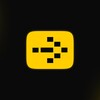 Logo of telegram channel codeinsideru — CodeInside