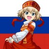 Логотип телеграм канала @codeksbeats — КОДЕКС РФ [CM]