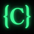 Logo saluran telegram codelido — CODELIDO | Tech Community