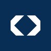 Логотип телеграм канала @codelimeinfo — Кодлайм Инфорсер