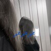 Логотип телеграм канала @codelliin — кодеиновый лорд 🧸🎀