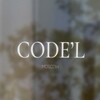 Логотип телеграм канала @codelplatform — Catalog Codel