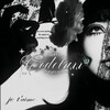 Логотип телеграм канала @codeluxx — ` коды для алайта | codes for alight motion