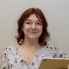 Логотип телеграм канала @codelyubov — Код — Любовь | Цифровая психология