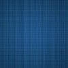 Логотип телеграм канала @codemindsetai — Искусственный интеллект. Высокие технологии