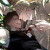Логотип телеграм канала @codenamefan — Кодовое имя Анастасия