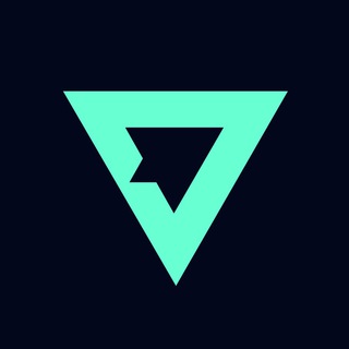 Logo of telegram channel codenamevalerts — VLaunch Announcements