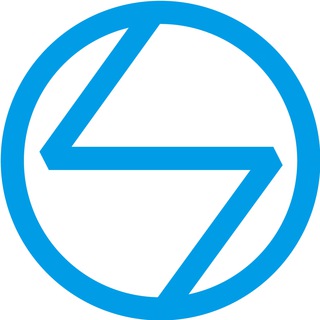 Логотип телеграм канала @codenrock — Codenrock: Hackathons, Contests, IT-соревнования