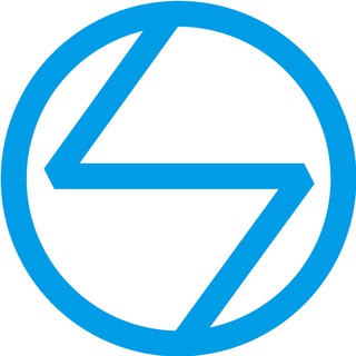 Логотип телеграм канала @codenrock — Codenrock: Hackathons, Contests, IT-соревнования