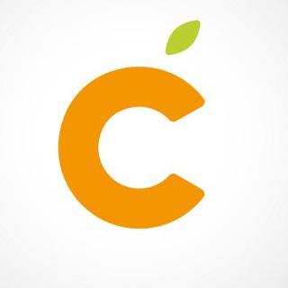 لوگوی کانال تلگرام codento — Codento | کُدِنتو