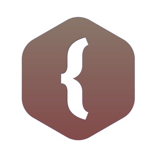 Logo of telegram channel codeof_art — Art of Code
