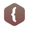 Telegram channel Art of Code logo