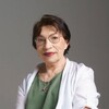 Логотип телеграм канала @codeofconnection — Код Взаимопонимания