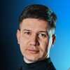 Логотип телеграм канала @codeofsales — Код продаж · Роман Таценко