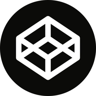 Логотип телеграм канала @codepen_1 — CodePen Community