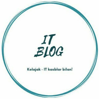 Telegram kanalining logotibi codepenorg — Codepen.io