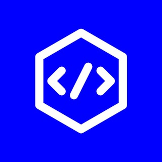 Логотип телеграм канала @codepenru — CodePen | HTML, CSS, JavaScript