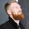 Логотип телеграм канала @codepopulyarnosti — КОД ПОПУЛЯРНОСТИ