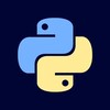 Logo of telegram channel codeprogrammer — Machine Learning with Python