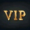 Telegram channel أسطورة التوقعات logo