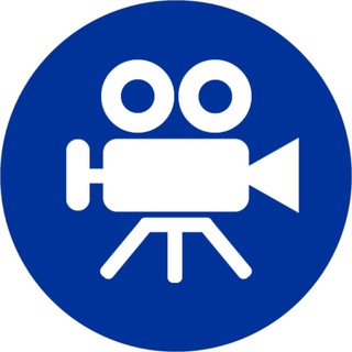 Логотип телеграм канала @codepromox — Промокоды X