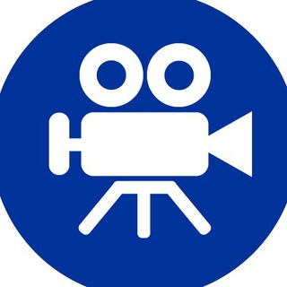 Логотип телеграм канала @codepromoz — Промокоды