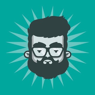 Логотип телеграм канала @coder_bay_news — Бухта Кодера