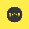 Telegram арнасының логотипі coderdoesntknow — Coder Doesn’t Know