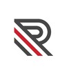 Logo of telegram channel coderedline — REDLINE