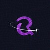 Логотип телеграм канала @coderiderstg — CodeRiders – Плагины Minecraft: PE