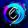 Logo of telegram channel coderikk — CODERIKK
