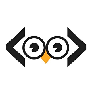 Логотип телеграм канала @codermems — Мемы от кодера