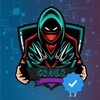 Telegram kanalining logotibi codermrxuz — Codermrx 个 IT Blog