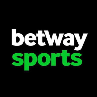 Logo of telegram channel codes_betway — Betway booking codes