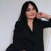 Логотип телеграм канала @codes_of_life — Nata Pari | Что по цифрам🔢?