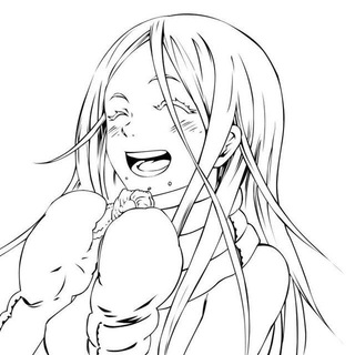 Telegram channel память каналу кодесалайтмоушен😢 logo