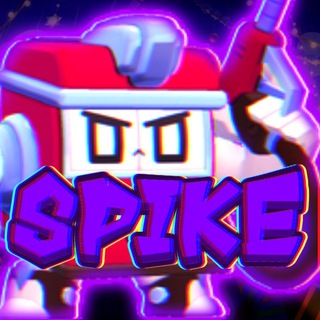 Логотип телеграм канала @codesbrawlstarsru — ☕Codes | Brawl stars☕
