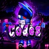Logo of telegram channel codesbrawly — Codes Bs