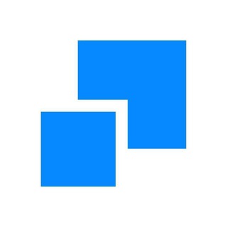 Telegram kanalining logotibi codeschooluz — CODEACADEMY