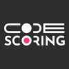 Logo of telegram channel codescoring — CodeScoring Updates