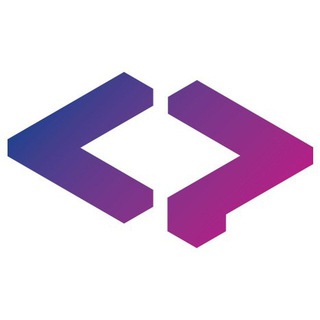 Логотип телеграм канала @codescript_shop — CodeScript.ru - Модули, шаблоны, скрипты, грабберы, парсеры, Shop