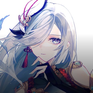 Логотип телеграм канала @codesforalight — 𝖼𝗈𝖽𝖾𝗌𝖿𝗈𝗋𝖺𝗅𝗂𝗀𝗁𝗍 ⋆˚｡⋆✿۪