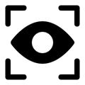 Logo saluran telegram codeshelf — CodeShelf.exe | КИБЕРБЕЗОПАСНОСТЬ НА ПАЛЬЦАХ