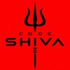 Логотип телеграм -каналу codeshiva — Code Shiva L2🇺🇦