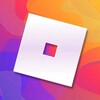 Логотип телеграм канала @codesmusikroblox — Рабочие коды на музыку в roblox