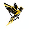 Логотип телеграм канала @codestarsbs — GTL ESPORTS ORGANIZATION