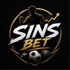 Telegram channel SINS Bet ⚡️ logo
