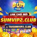 Telegram channel Sumvip - Vua Quay Hũ logo
