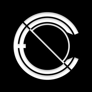 Логотип телеграм канала @codeswift — CodeSwift